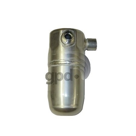 Gpd System Service Kit 9412232
